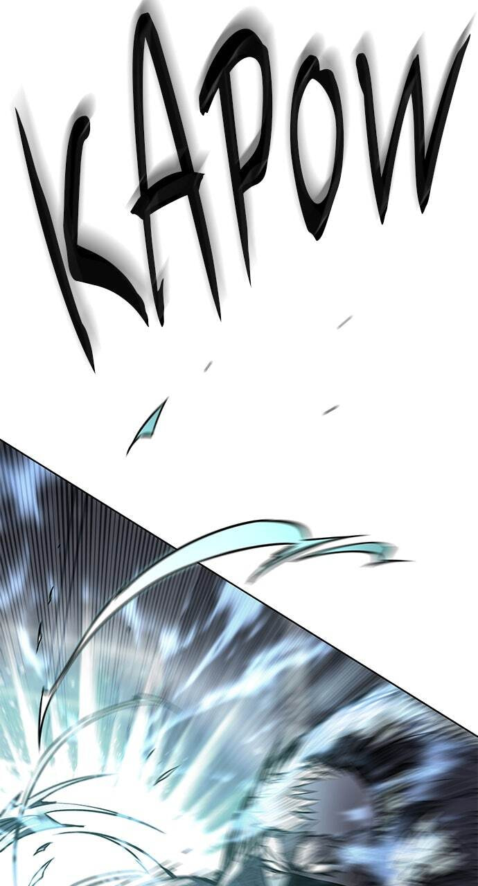 Eleceed Chapter 353 page 98 - 