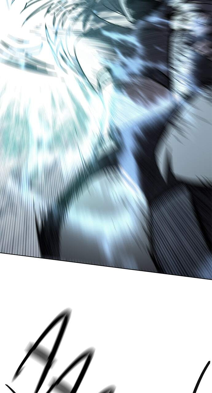 Eleceed Chapter 353 page 99 - 