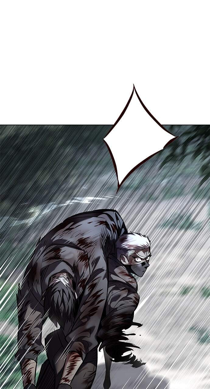 Eleceed Chapter 354 page 1 - 
