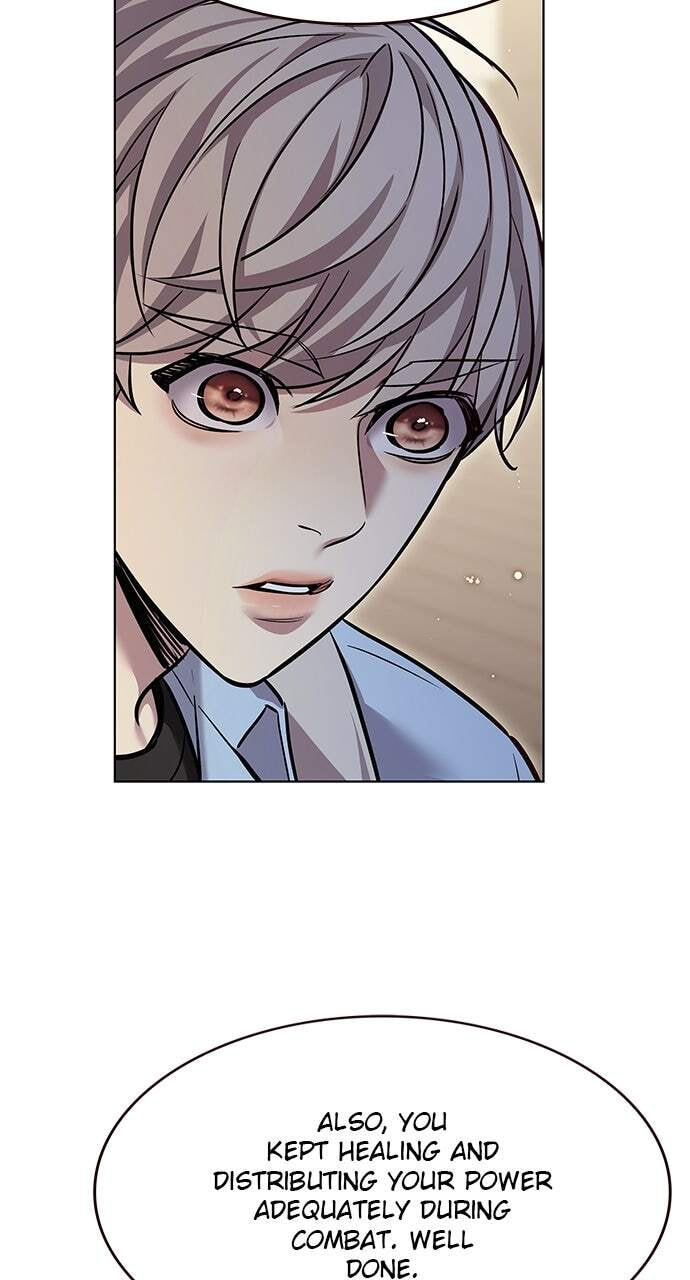 Eleceed Chapter 354 page 102 - 