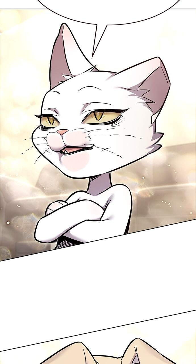 Eleceed Chapter 354 page 103 - 