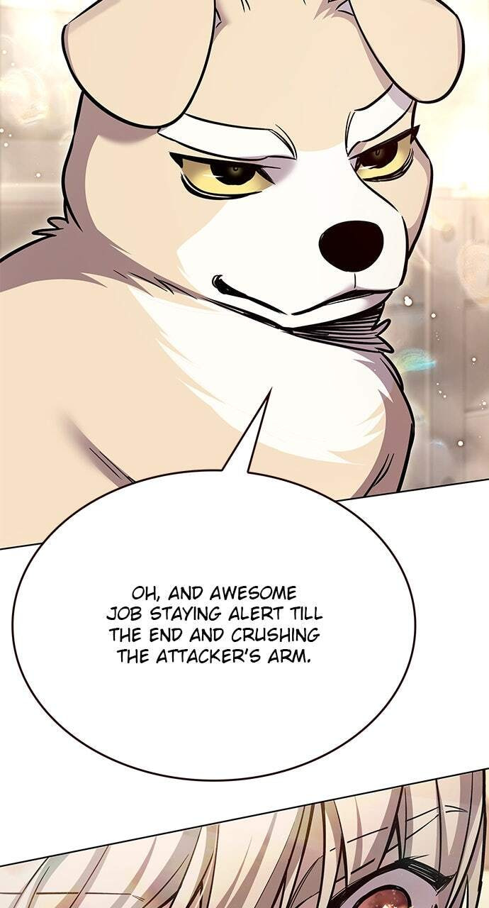 Eleceed Chapter 354 page 104 - 
