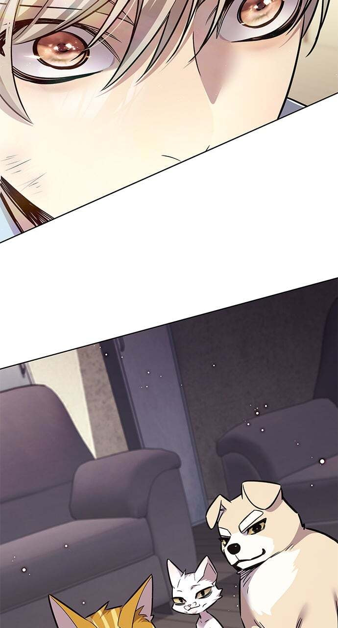 Eleceed Chapter 354 page 105 - 