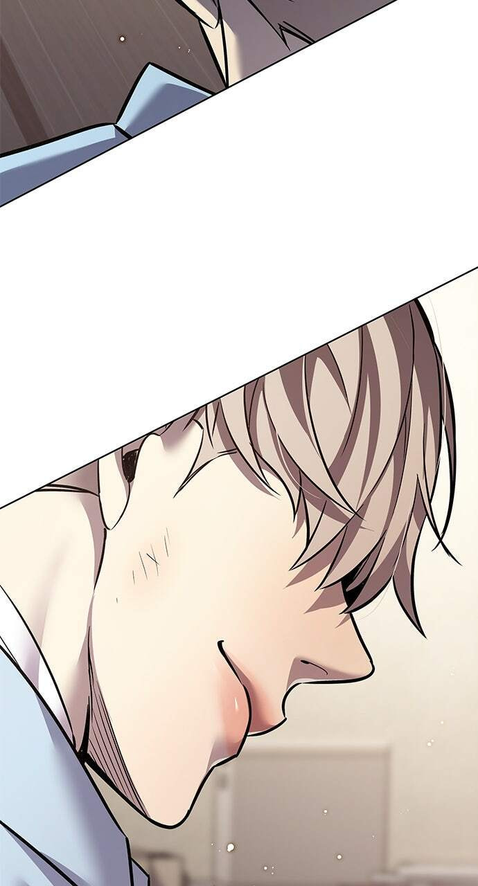 Eleceed Chapter 354 page 107 - 