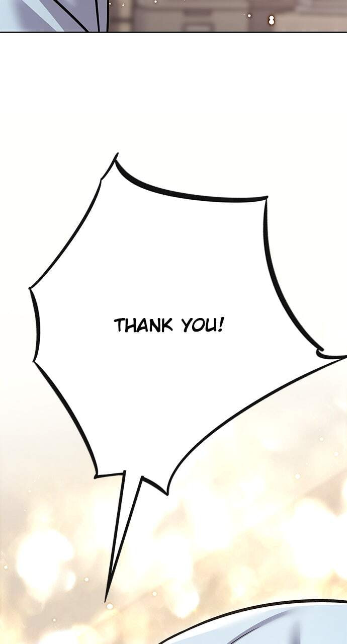 Eleceed Chapter 354 page 108 - 