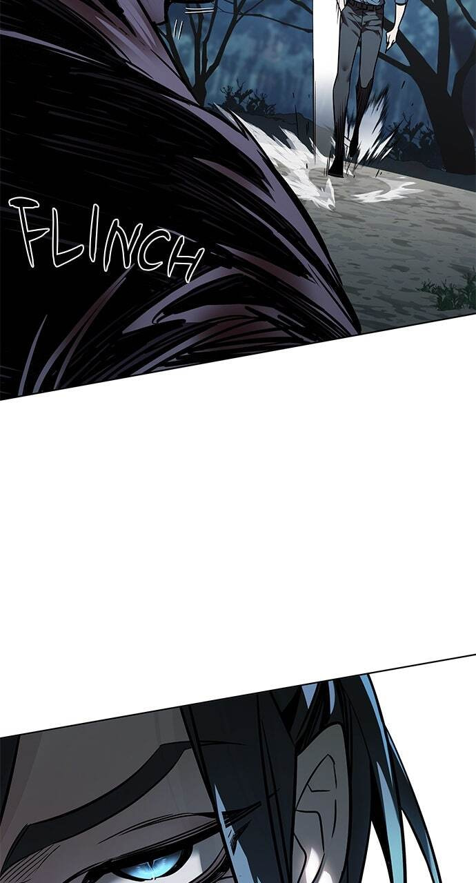 Eleceed Chapter 354 page 12 - 