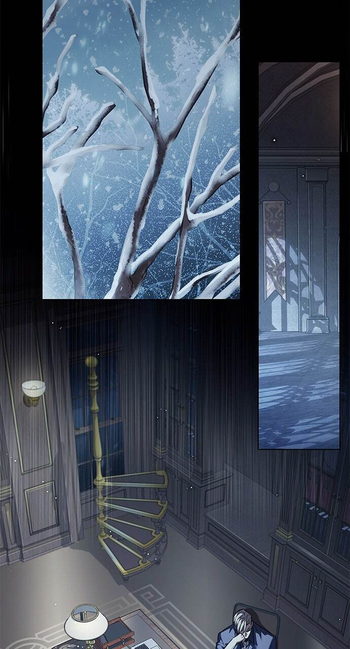 Eleceed Chapter 354 page 112 - 