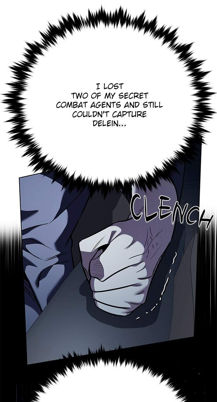 Eleceed Chapter 354 page 115 - 