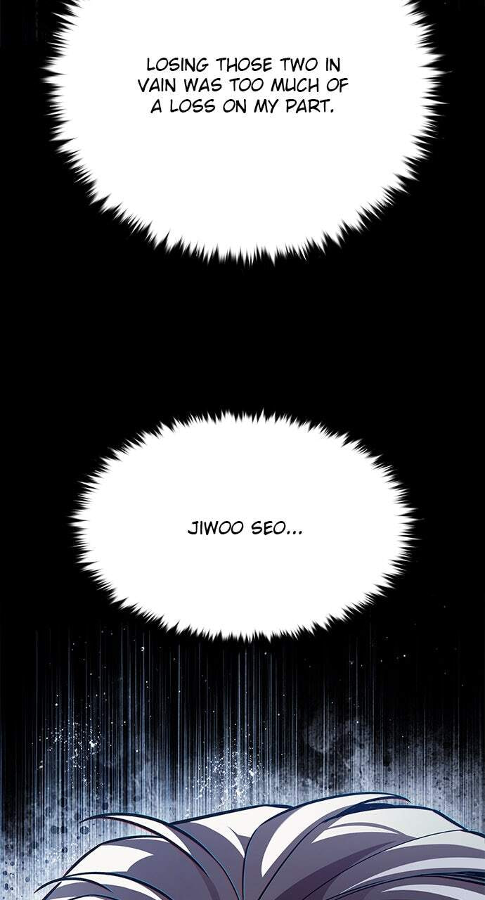 Eleceed Chapter 354 page 116 - 
