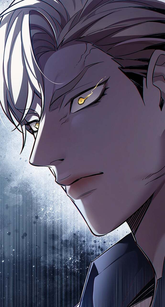 Eleceed Chapter 354 page 117 - 