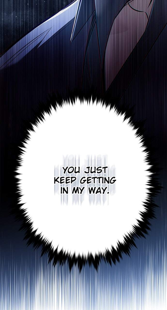Eleceed Chapter 354 page 118 - 