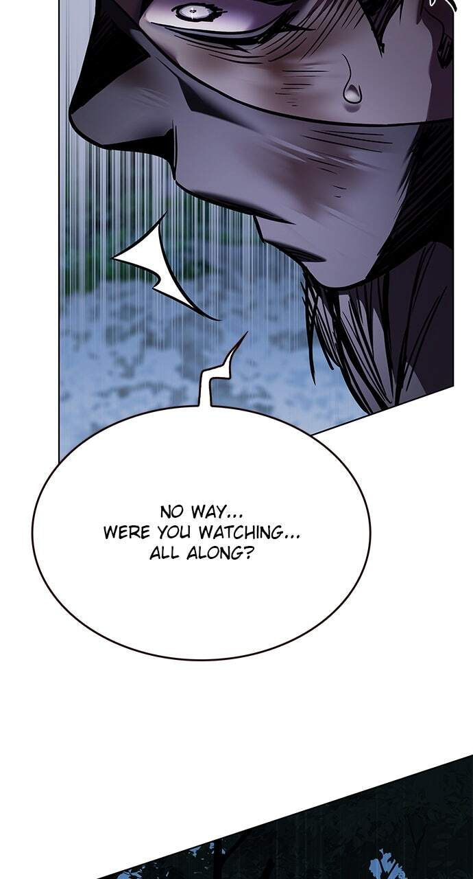 Eleceed Chapter 354 page 14 - 