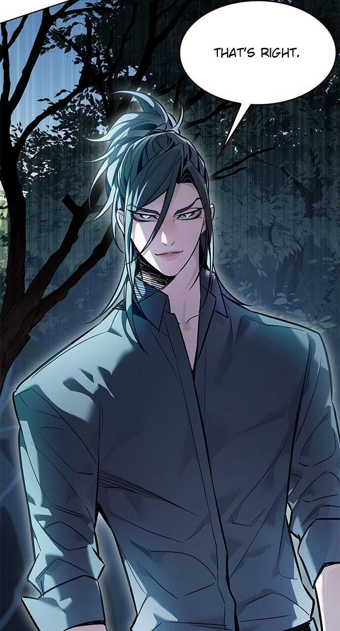 Eleceed Chapter 354 page 15 - 