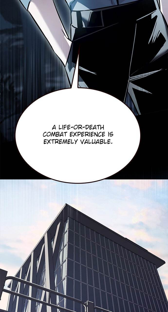 Eleceed Chapter 354 page 16 - 