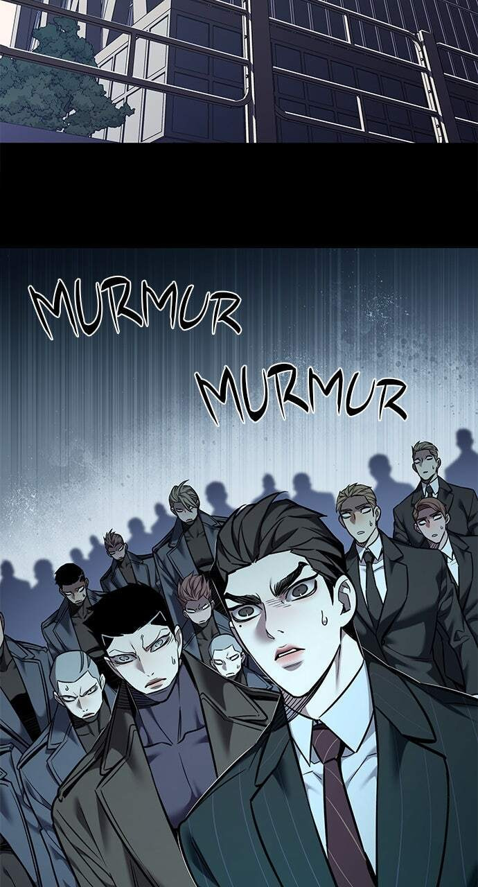 Eleceed Chapter 354 page 17 - 
