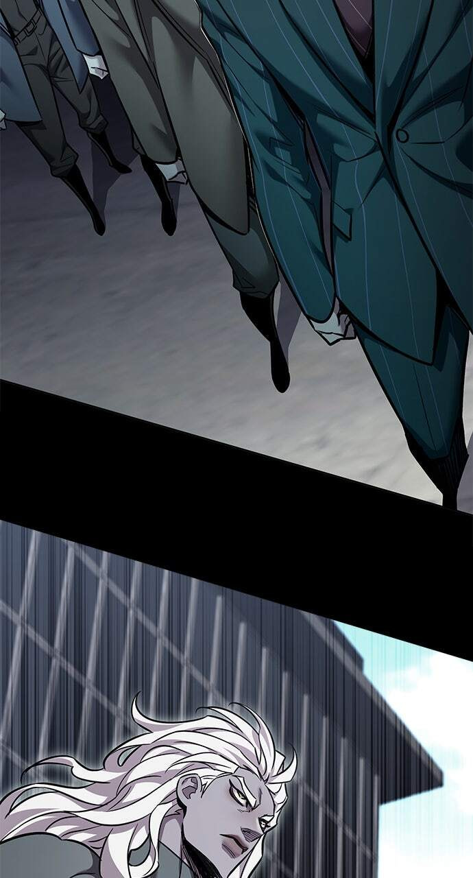 Eleceed Chapter 354 page 18 - 