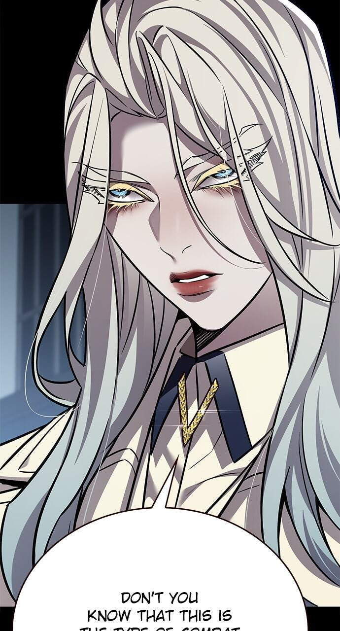 Eleceed Chapter 354 page 20 - 
