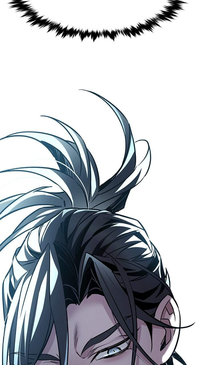 Eleceed Chapter 354 page 3 - 