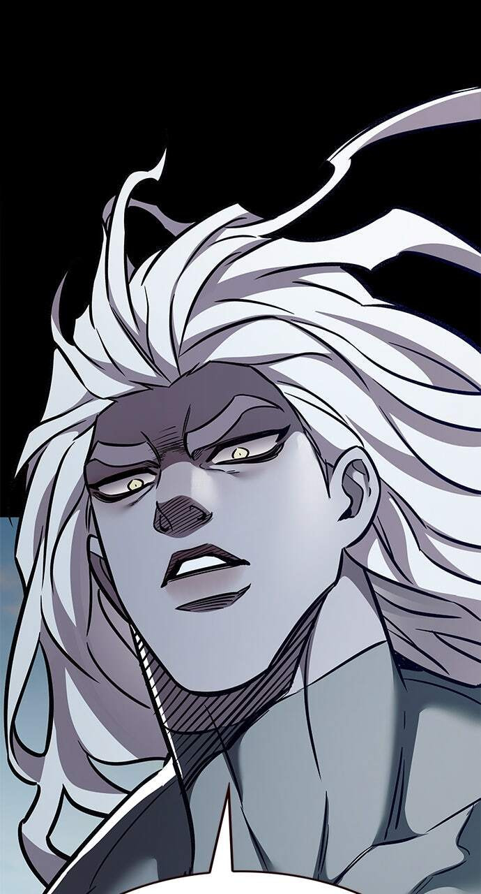 Eleceed Chapter 354 page 22 - 