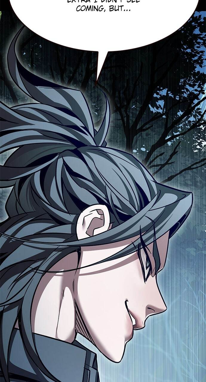Eleceed Chapter 354 page 24 - 