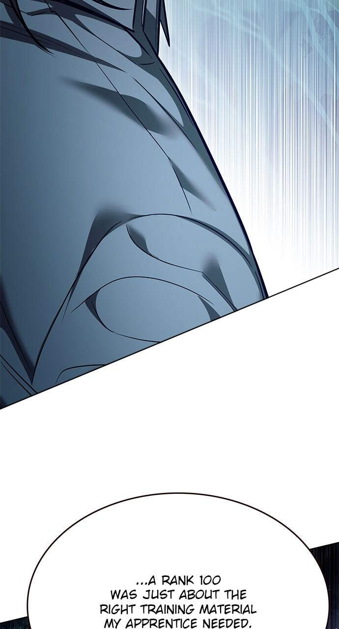 Eleceed Chapter 354 page 25 - 