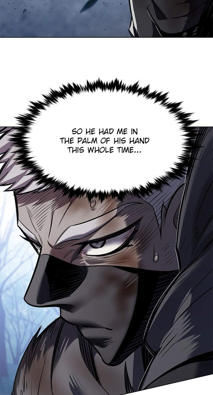 Eleceed Chapter 354 page 27 - 