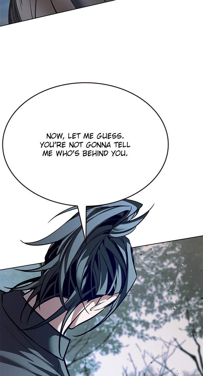 Eleceed Chapter 354 page 28 - 