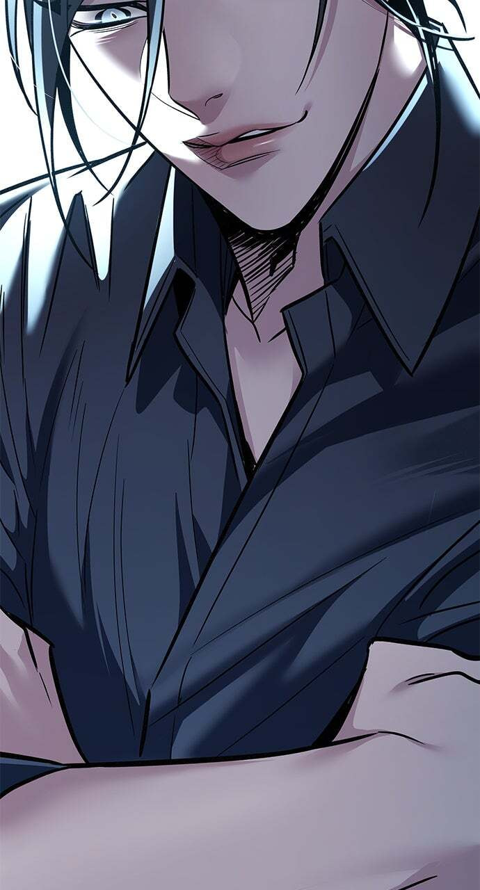 Eleceed Chapter 354 page 4 - 
