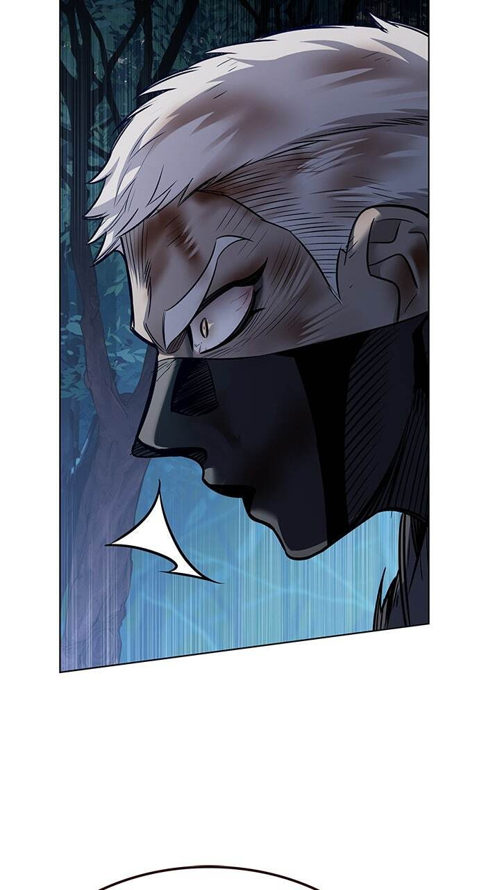 Eleceed Chapter 354 page 31 - 