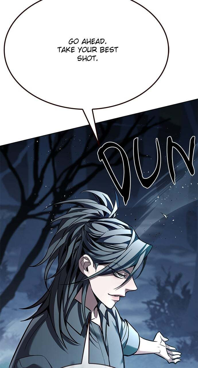 Eleceed Chapter 354 page 32 - 