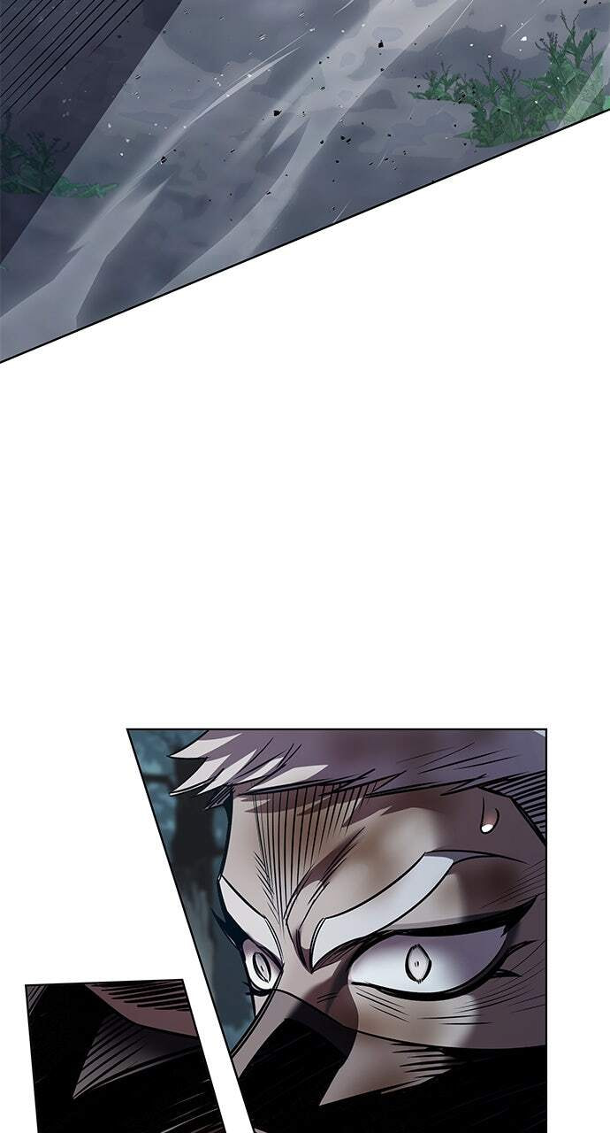 Eleceed Chapter 354 page 34 - 