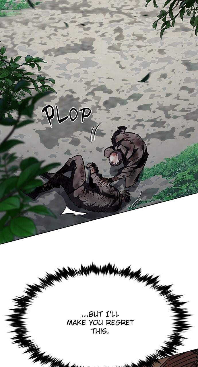 Eleceed Chapter 354 page 36 - 