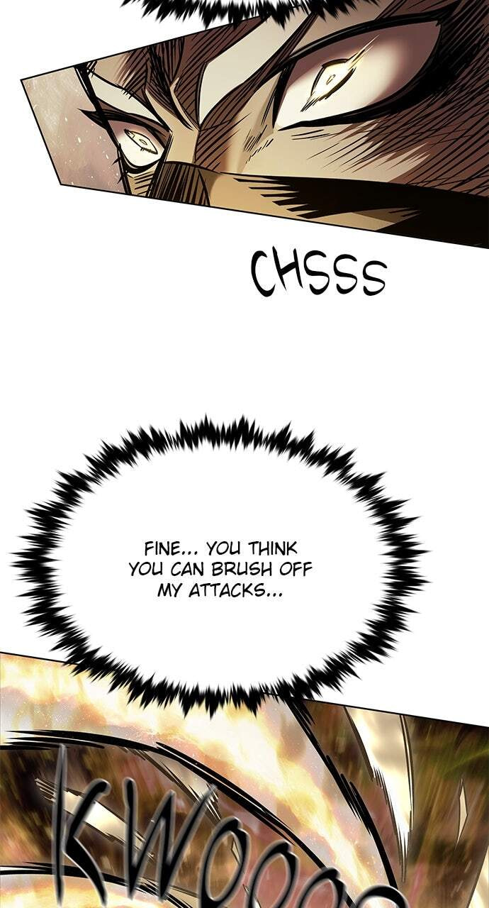 Eleceed Chapter 354 page 37 - 