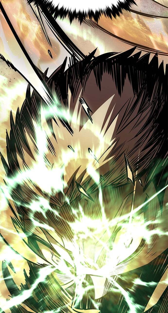 Eleceed Chapter 354 page 39 - 