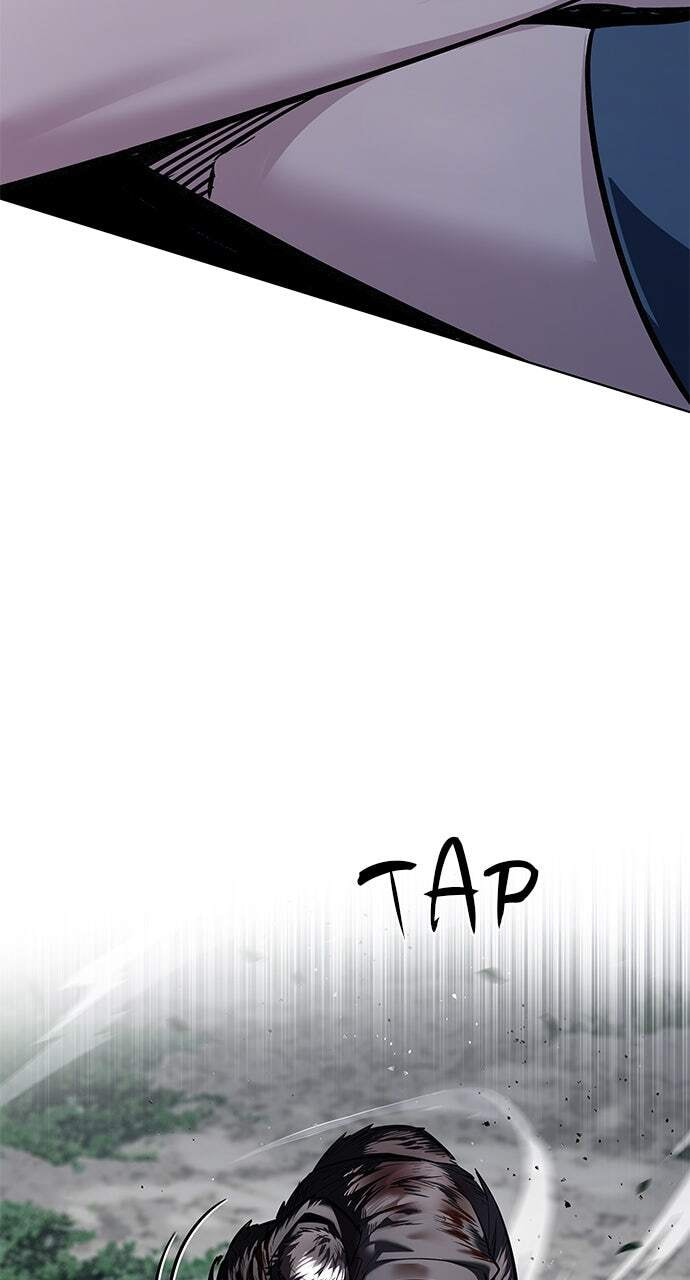 Eleceed Chapter 354 page 5 - 