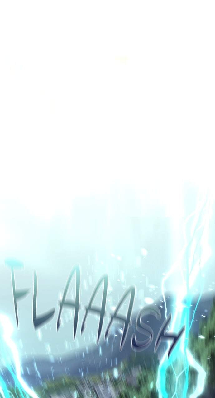 Eleceed Chapter 354 page 41 - 