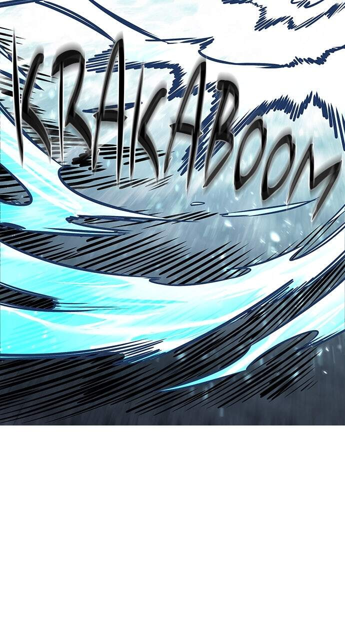 Eleceed Chapter 354 page 43 - 
