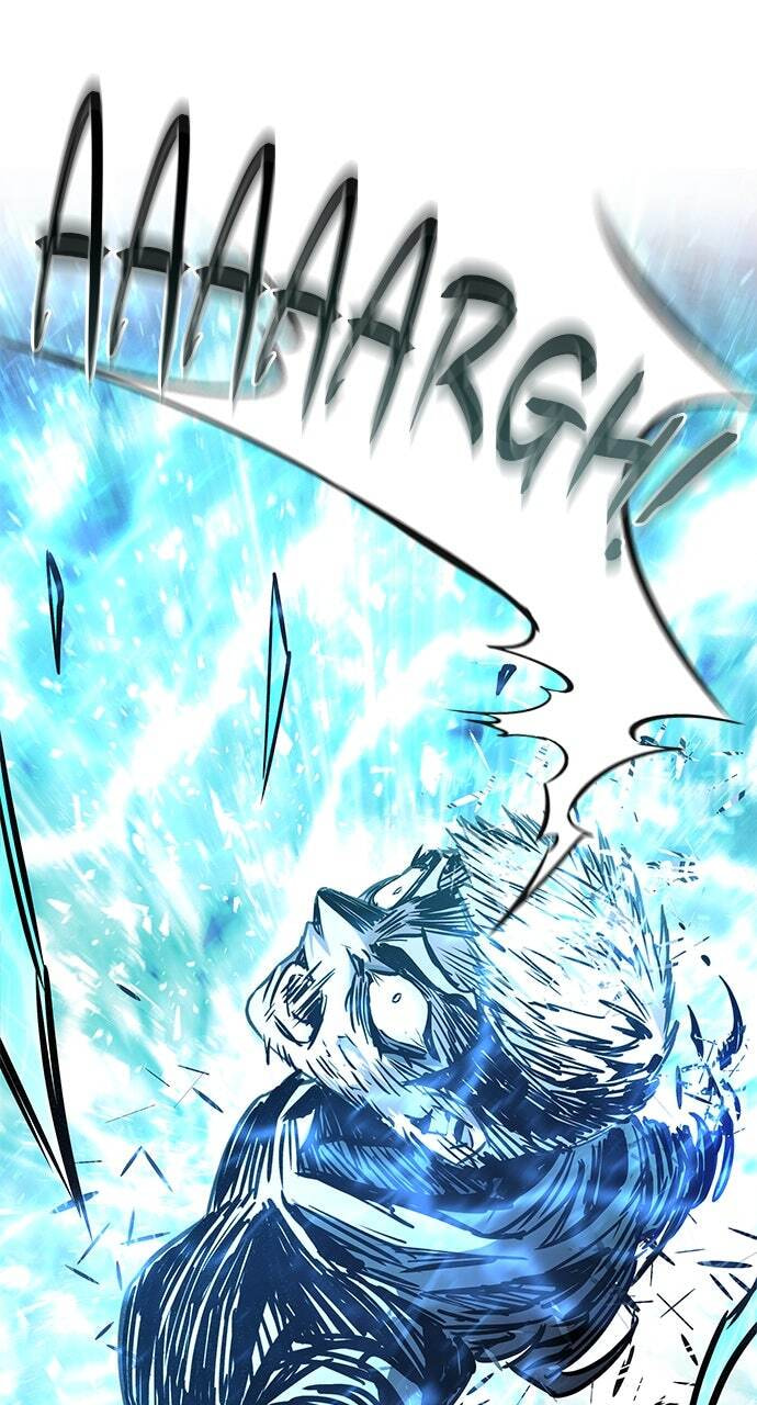 Eleceed Chapter 354 page 44 - 