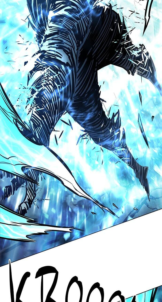 Eleceed Chapter 354 page 45 - 