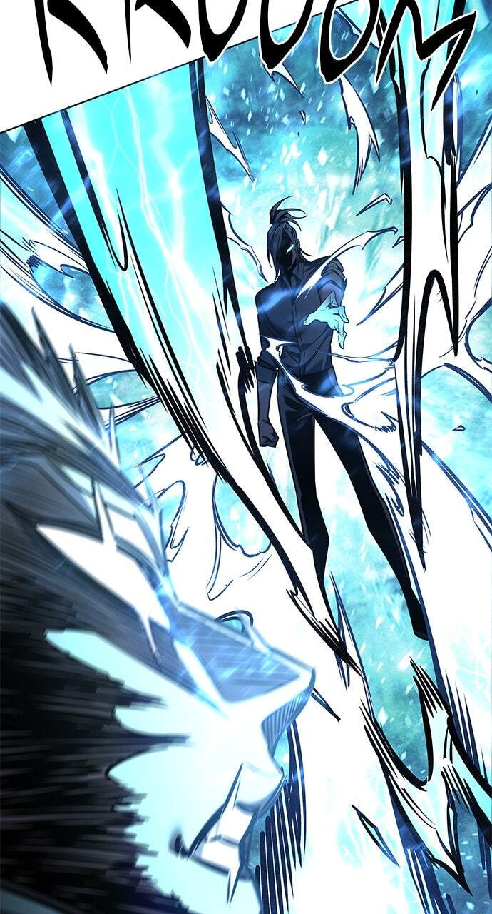 Eleceed Chapter 354 page 46 - 