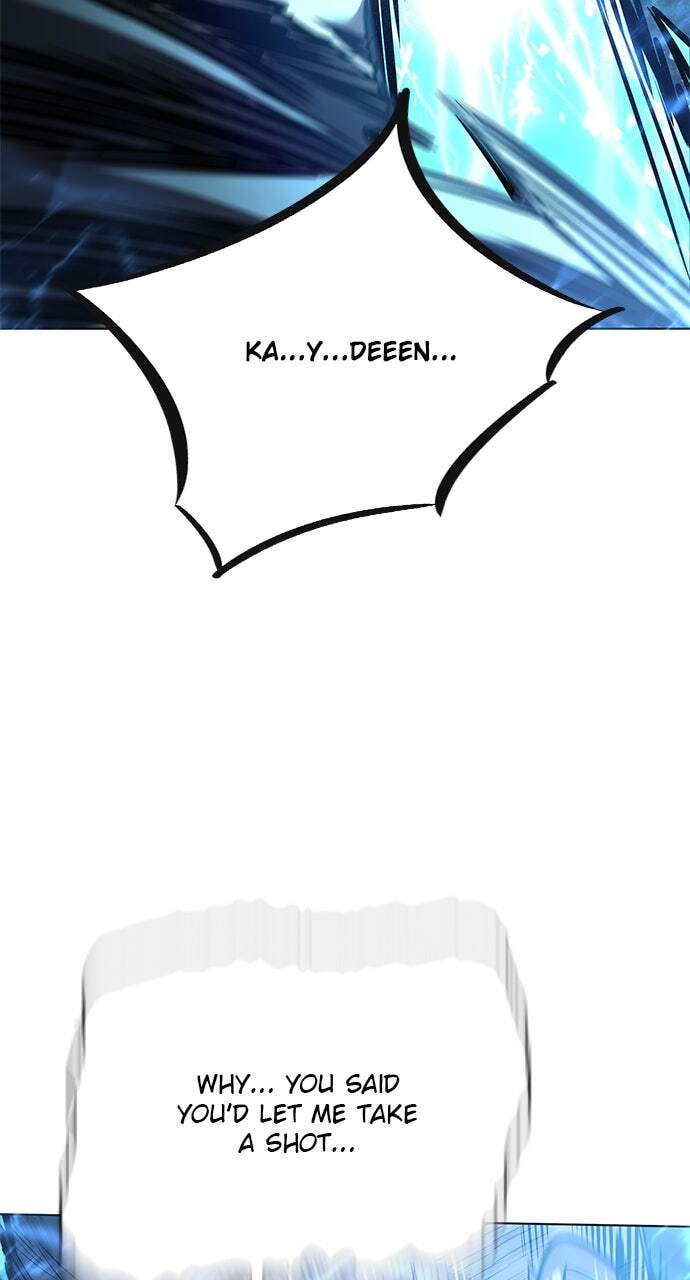 Eleceed Chapter 354 page 47 - 