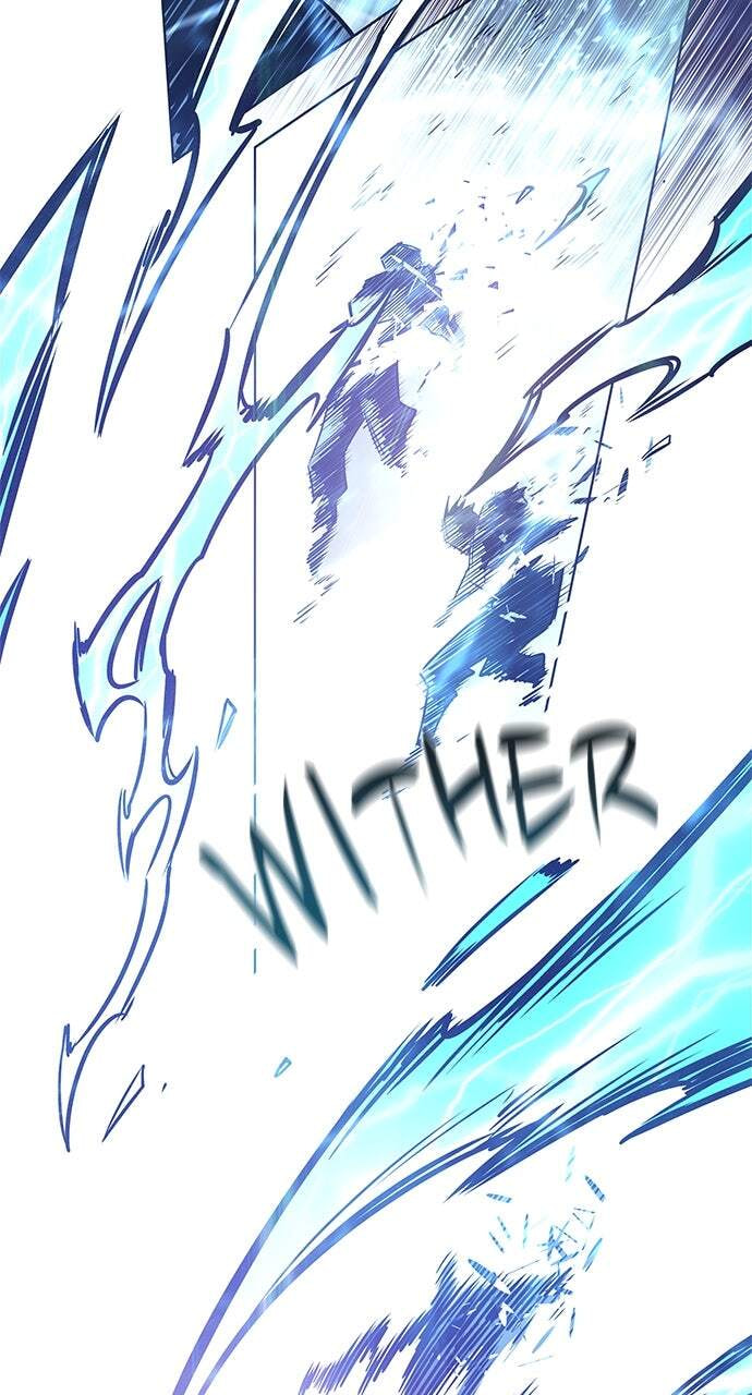 Eleceed Chapter 354 page 51 - 