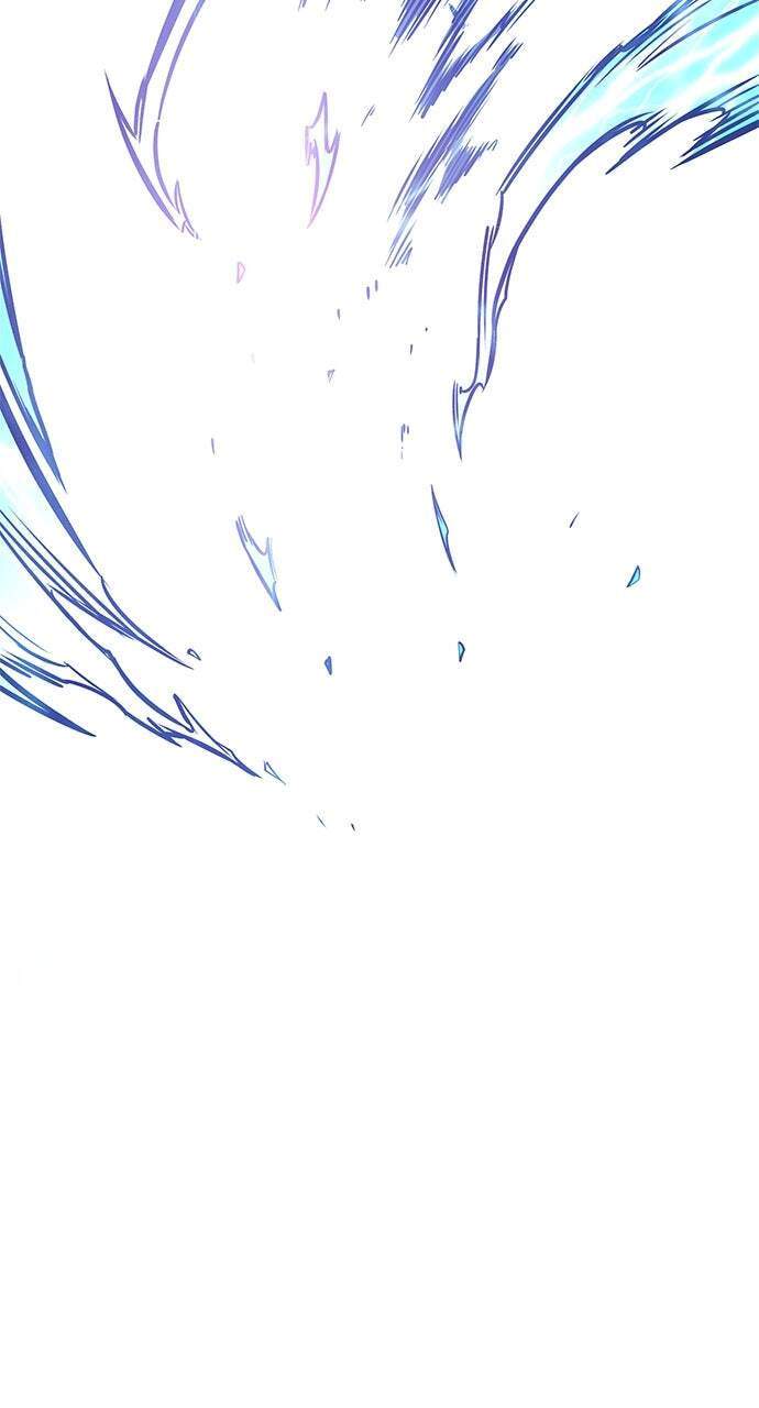 Eleceed Chapter 354 page 52 - 
