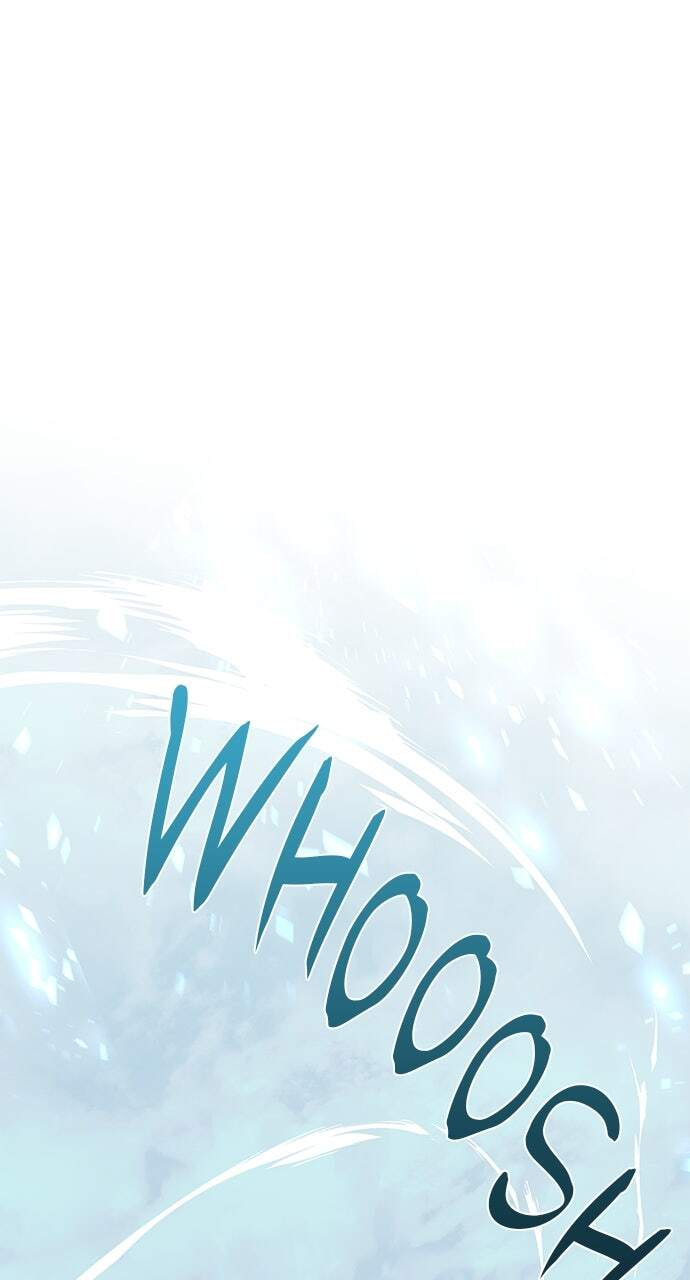 Eleceed Chapter 354 page 53 - 