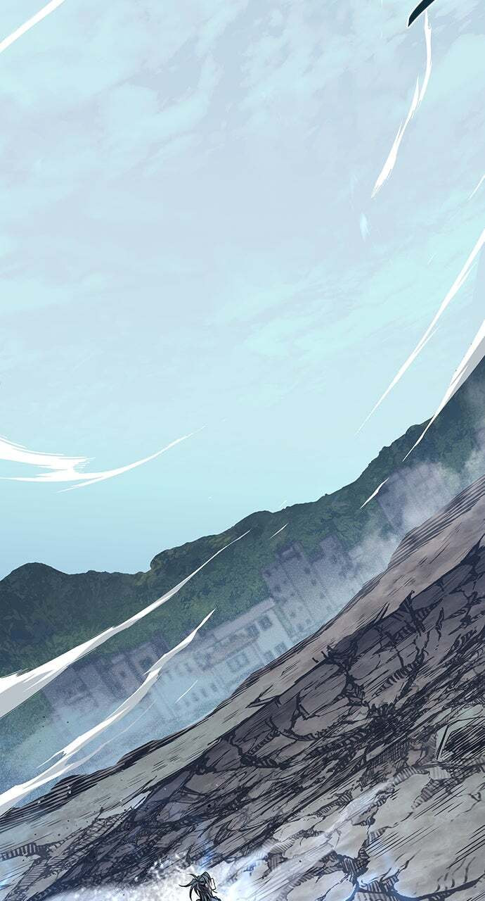 Eleceed Chapter 354 page 54 - 