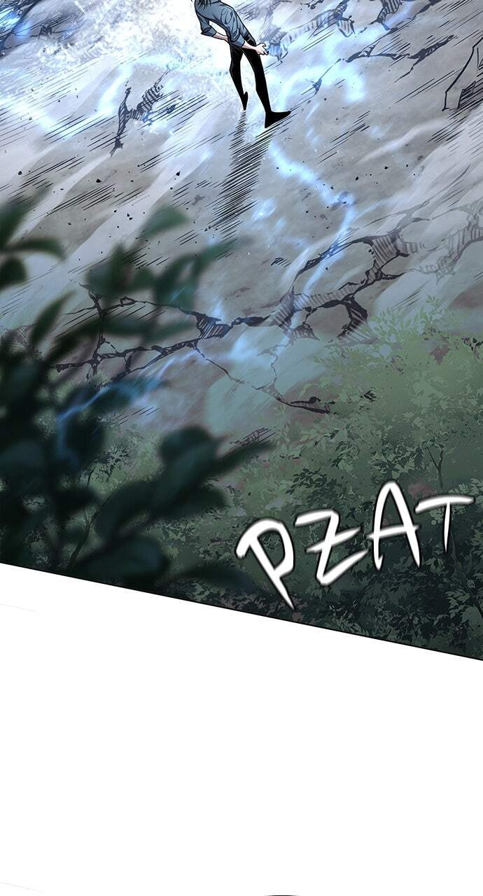 Eleceed Chapter 354 page 55 - 