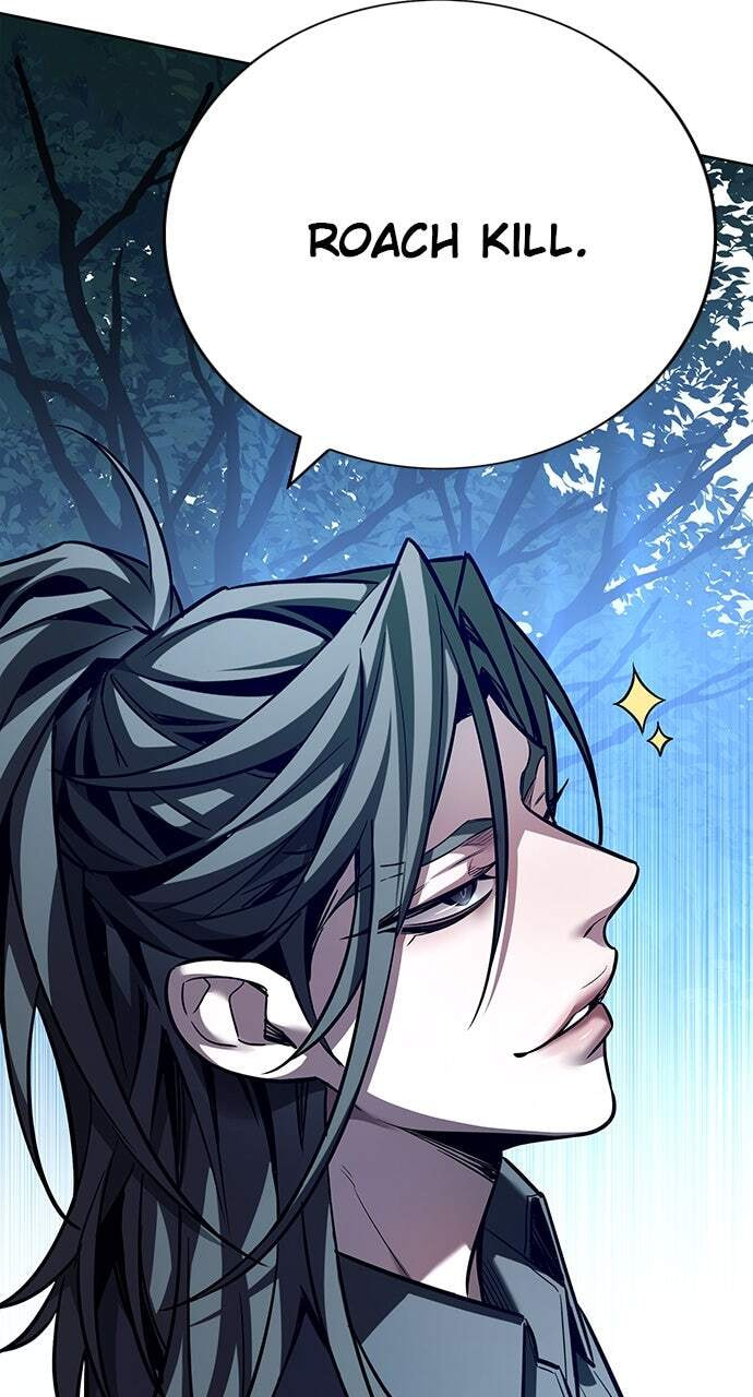 Eleceed Chapter 354 page 56 - 