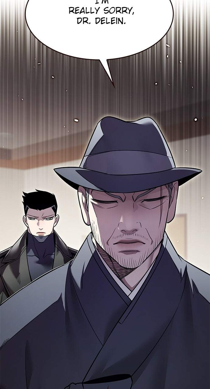 Eleceed Chapter 354 page 60 - 