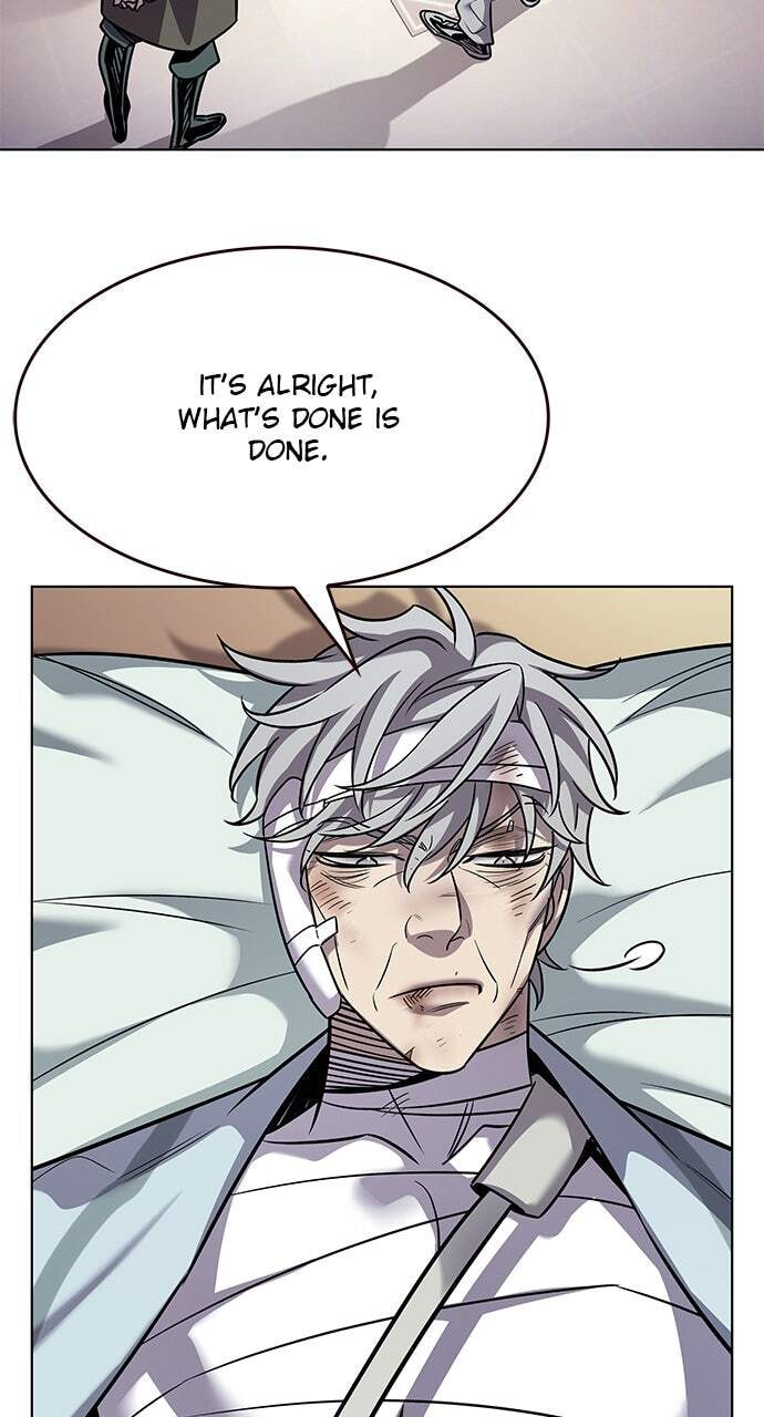 Eleceed Chapter 354 page 62 - 
