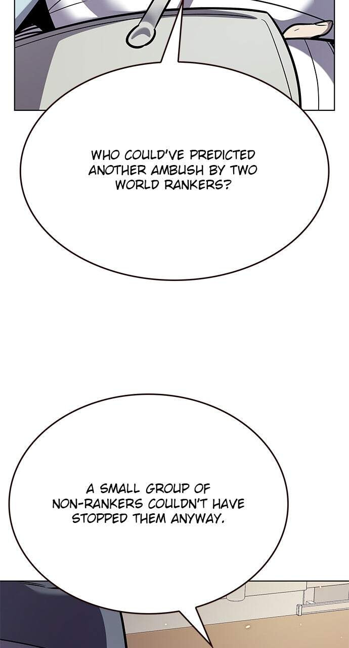 Eleceed Chapter 354 page 63 - 